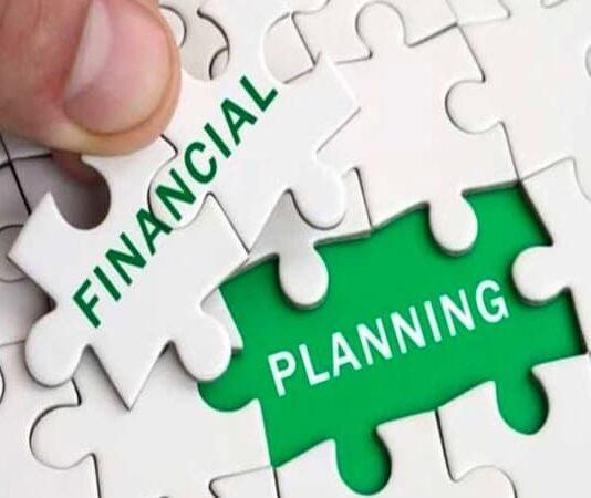 How New Financial Rule change your life in new fiscal year starting New Financial Rule