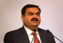 Who is Gautam Adani and how he build India’s second biggest company Who is Gautam Adani