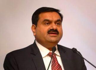 Who is Gautam Adani and how he build India’s second biggest company Who is Gautam Adani