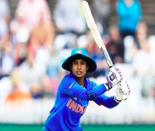 Who is Mithali Raj and how she become Tendulkar of Womnes Cricket Who is Mithali Raj