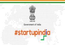 Why Half of Indian Startups Shut Down before end of FY 2021-22 Indian Startups Shut Down
