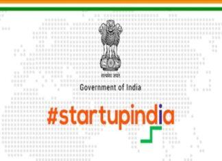 Why Half of Indian Startups Shut Down before end of FY 2021-22 Indian Startups Shut Down