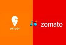 Threat on Food Delivery Apps in India may lead to thousand job loss Threat on Food Delivery Apps