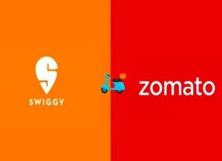 Threat on Food Delivery Apps in India may lead to thousand job loss Threat on Food Delivery Apps
