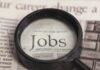 How 100 Million Job Loss in second wave shaken the Indians job hope 100 Million Job Loss