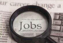 How 100 Million Job Loss in second wave shaken the Indians job hope 100 Million Job Loss