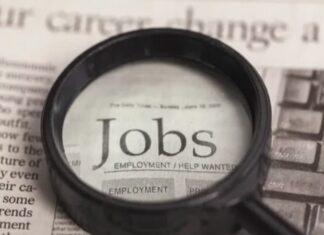 How 100 Million Job Loss in second wave shaken the Indians job hope 100 Million Job Loss