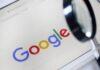 French Authority Fines Google for Selling Adx Data to advertisers French Authority Fines Google