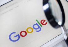 French Authority Fines Google for Selling Adx Data to advertisers French Authority Fines Google