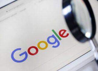 French Authority Fines Google for Selling Adx Data to advertisers French Authority Fines Google