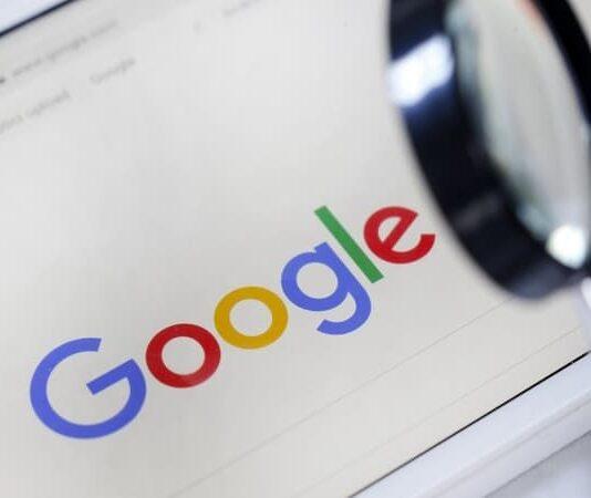 French Authority Fines Google for Selling Adx Data to advertisers French Authority Fines Google