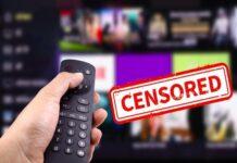 Why Online News Channels and Portals are scared with New IT Rule Online News Channels