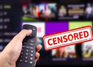 Why Online News Channels and Portals are scared with New IT Rule Online News Channels
