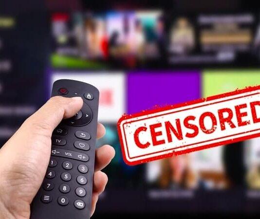 Why Online News Channels and Portals are scared with New IT Rule Online News Channels