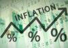 Poor Economic Growth will lead to high inflation and job loss in India Poor Economic Growth