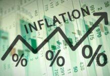 Poor Economic Growth will lead to high inflation and job loss in India Poor Economic Growth