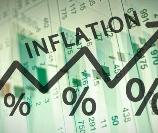 Poor Economic Growth will lead to high inflation and job loss in India Poor Economic Growth