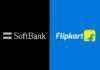 SoftBank Reinvestment In Flipkart will challenge the eCommerce game SoftBank Reinvestment In Flipkart