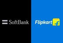 SoftBank Reinvestment In Flipkart will challenge the eCommerce game SoftBank Reinvestment In Flipkart