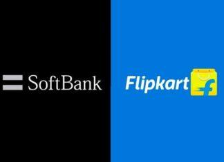 SoftBank Reinvestment In Flipkart will challenge the eCommerce game SoftBank Reinvestment In Flipkart