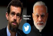 Why twitter is in trouble and government doesn’t want to extend immunity Twitter is in Trouble