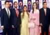 Why Reliance Industries Successor plan is being discussed in media Reliance Industries Successor