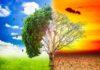 Why Global Warming scaring the scientific fraternity across the world Global Warming